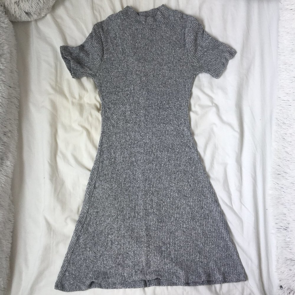 Forever 21 Dress